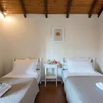 The Roof Family Апартаменты