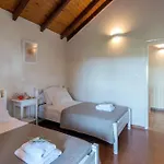 Apartamento The Roof Family Alepou